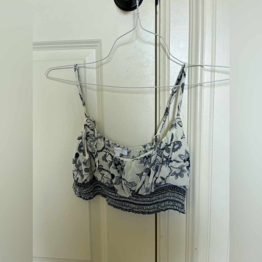 boutique top